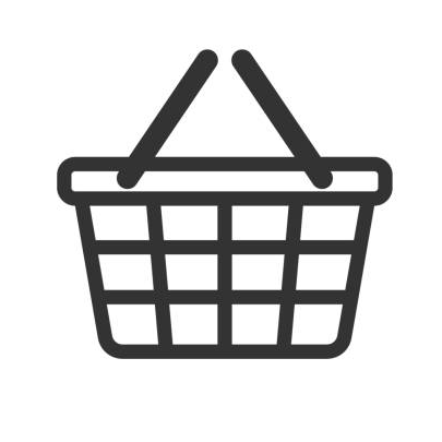 basket-icon-2