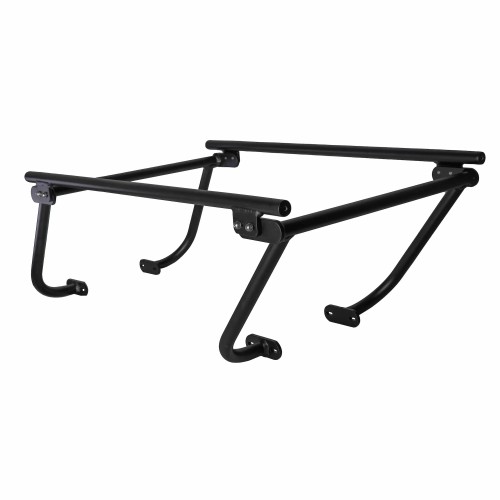 JOBOBIKE Ramka bezpieczeństwa dla dziecka do Transer