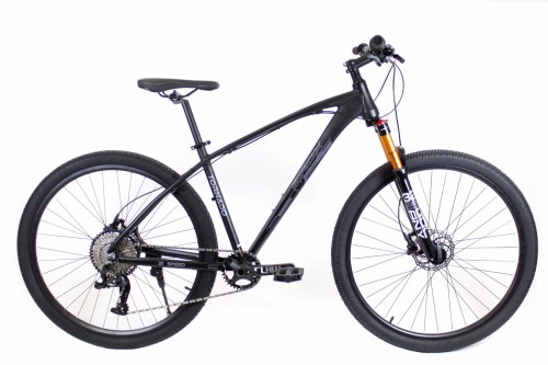 29" Rower górski MTB Sirox Tornado AIR 1x10