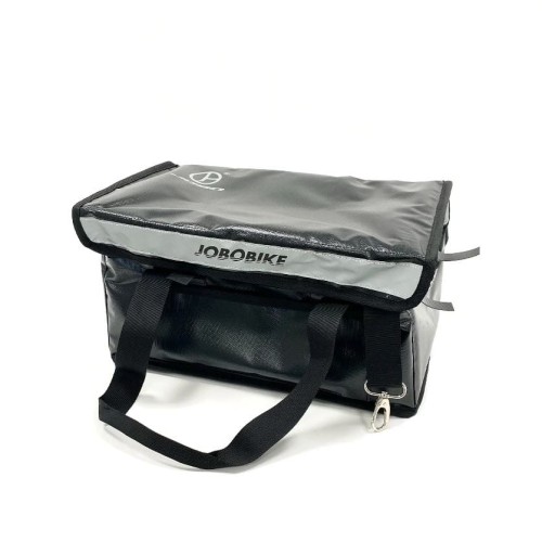 Torba termiczna Jobobike